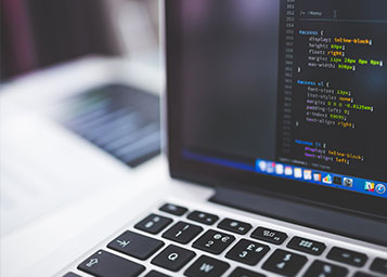 九游下载中心,九游游戏中心官网<span>产品优势</span>