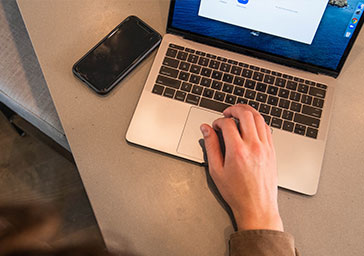 九游下载中心,九游游戏中心官网<span>产品优势</span>