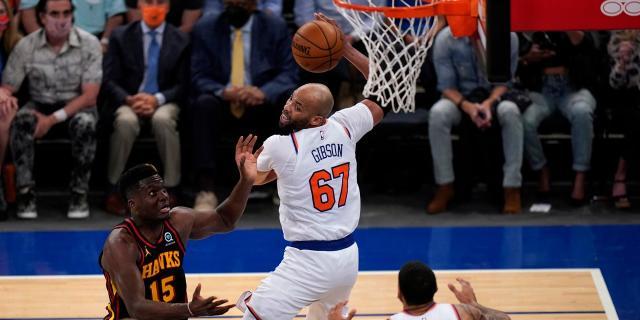 1233078423-1.jpeg